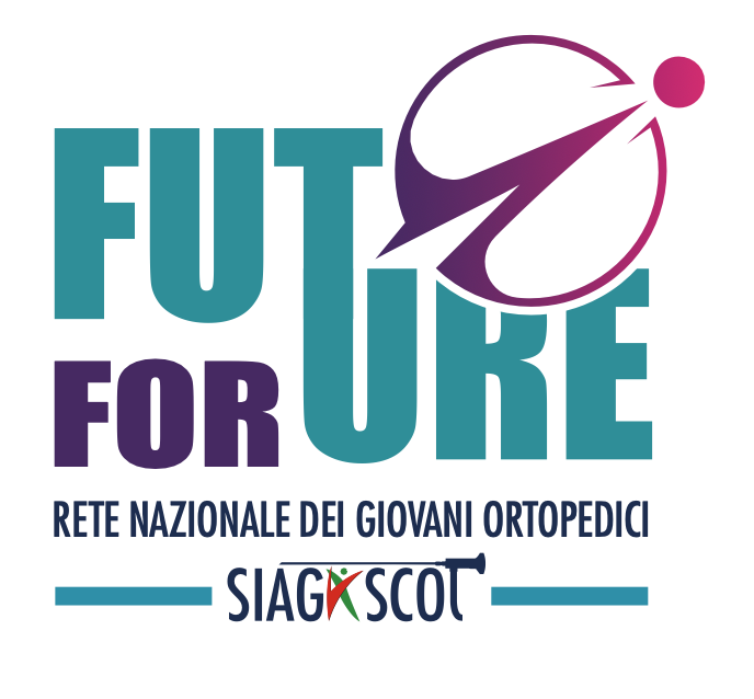 Logo SIAGASCOT 4 Future