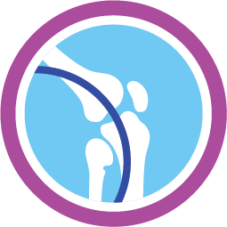 Logo SANTI Study Group