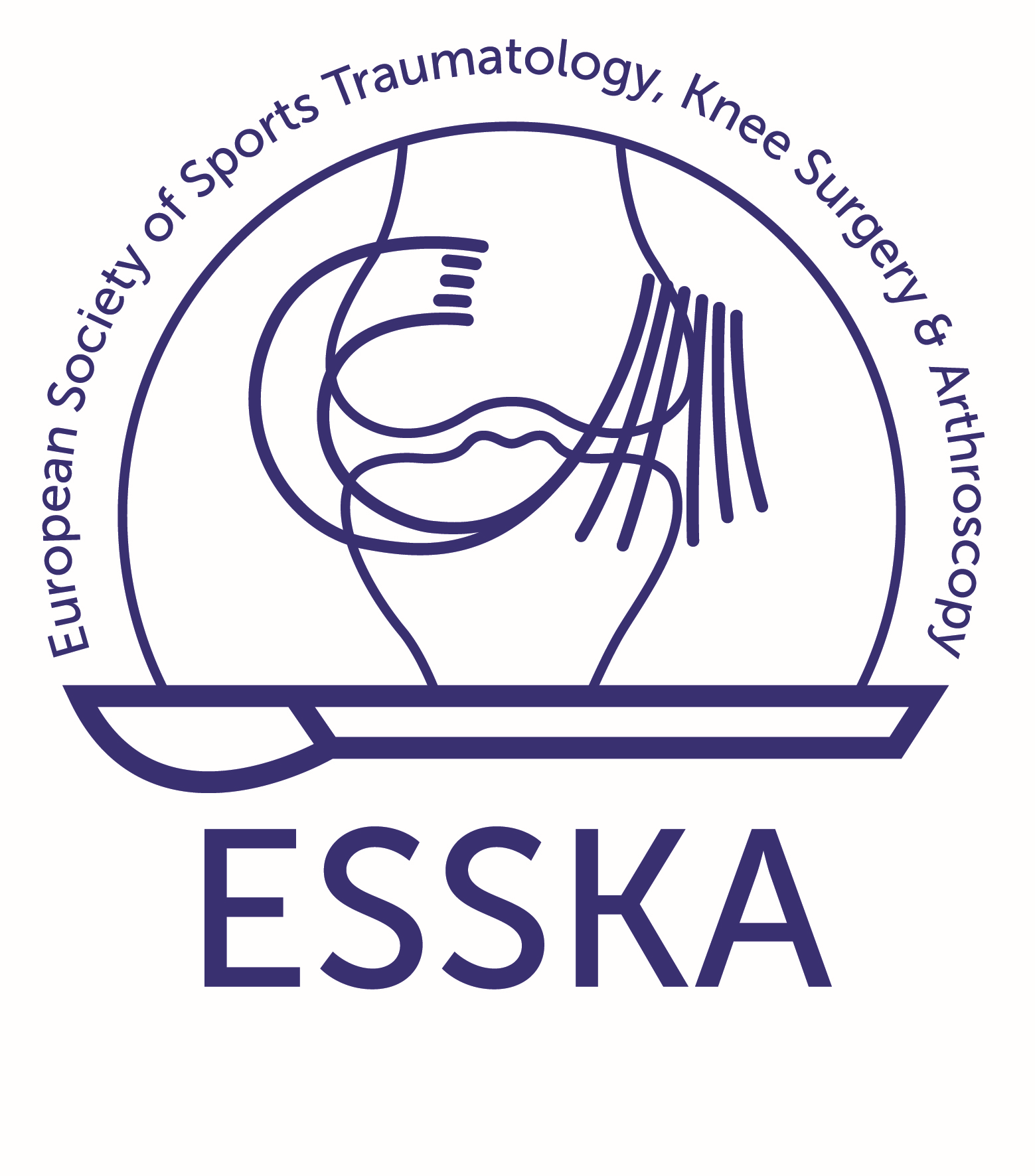Logo ESSKA